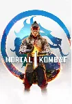 Mortal Kombat 1 КЛЮЧ🔑 STEAM СНГ (КРОМЕ РФ+РБ)