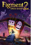 Figment 2: Creed Valley КЛЮЧ🔑 STEAM ВСЕ СТРАНЫ