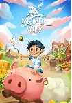 Everdream Valley КЛЮЧ🔑 STEAM РФ+СНГ