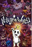 Nobody Saves the World КЛЮЧ🔑 STEAM РФ+СНГ