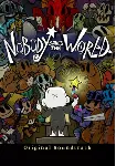 DLC Nobody Saves the World - Soundtrack КЛЮЧ🔑 STEAM