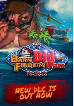 DLC Barn Finders: Bid Wars КЛЮЧ🔑 STEAM ВСЕ СТРАНЫ