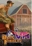 Barn Finders VR КЛЮЧ🔑 STEAM ВСЕ СТРАНЫ