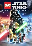 LEGO® Star Wars™: The Skywalker Saga КЛЮЧ🔑 STEAM СНГ (