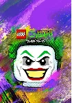 LEGO® DC Super-Villains - Deluxe Edition КЛЮЧ🔑 STEAM
