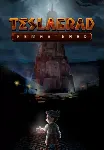 Teslagrad Remastered КЛЮЧ🔑 STEAM ВСЕ СТРАНЫ