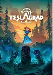 Teslagrad 2 КЛЮЧ🔑 STEAM ВСЕ СТРАНЫ