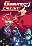 DLC Gravity Circuit - Official Soundtrack КЛЮЧ🔑 STEAM