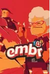 Embr КЛЮЧ STEAM РФ+СНГ - irongamers.ru