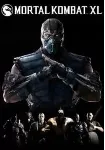 MORTAL KOMBAT XL КЛЮЧ🔑 STEAM СНГ (КРОМЕ РФ+РБ)