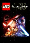 LEGO® Star Wars™: The Force Awakens КЛЮЧ🔑 STEAM СНГ (К