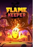Flame Keeper КЛЮЧ🔑 STEAM ВСЕ СТРАНЫ