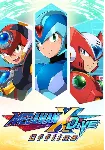 MEGA MAN X DiVE Offline КЛЮЧ🔑 STEAM ВСЕ СТРАНЫ