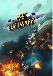 Aces of the Luftwaffe КЛЮЧ🔑 STEAM ВСЕ СТРАНЫ