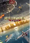 Aces of the Luftwaffe - Squadron КЛЮЧ🔑 STEAM ВСЕ СТРАН