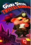 Giana Sisters: Twisted Bundle КЛЮЧ🔑 STEAM ВСЕ СТРАНЫ
