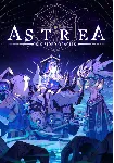 Astrea: Six-Sided Oracles КЛЮЧ🔑 STEAM ВСЕ СТРАНЫ
