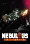 NEBULOUS: Fleet Command КЛЮЧ🔑 STEAM РФ+СНГ