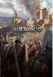 Old World КЛЮЧ🔑 STEAM РФ+СНГ