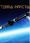 Terra Invicta КЛЮЧ STEAM РФ+СНГ - irongamers.ru