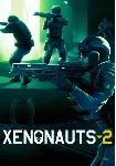 Xenonauts 2 КЛЮЧ🔑 STEAM РФ+СНГ