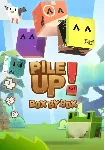 Pile Up! Box by Box КЛЮЧ🔑 STEAM LATAM_RU_CN_IN_TR
