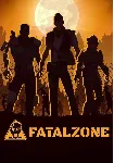 FatalZone КЛЮЧ🔑 STEAM ВСЕ СТРАНЫ