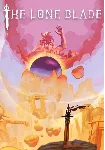 The Lone Blade КЛЮЧ🔑 STEAM ВСЕ СТРАНЫ