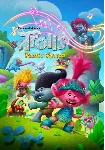 DreamWorks Trolls Remix Rescue КЛЮЧ🔑 STEAM ВСЕ СТРАНЫ