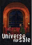 Universe For Sale КЛЮЧ🔑 STEAM ВСЕ СТРАНЫ