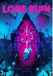 LONE RUIN КЛЮЧ🔑 STEAM RU-СНГ