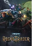 Warhammer 40,000: Rogue Trader КЛЮЧ🔑 STEAM РФ+СНГ