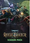 DLC Warhammer 40,000: Rogue Trader - Season Pass КЛЮЧ🔑 
