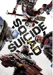 Suicide Squad: Kill the Justice League КЛЮЧ STEAM - irongamers.ru