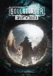 Soulslinger: Envoy of Death КЛЮЧ🔑 STEAM РФ+СНГ
