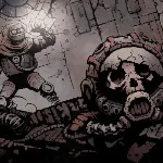 Deep Sky Derelicts: Definitive Edition КЛЮЧ🔑 STEAM