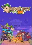 Turnip Boy Robs a Bank КЛЮЧ🔑 STEAM РФ+СНГ