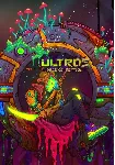 Ultros: Deluxe Edition КЛЮЧ🔑 STEAM РФ+СНГ