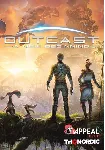 Outcast - A New Beginning КЛЮЧ🔑 STEAM RU+СНГ+TR+ASIA+L