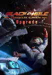 DLC BLACKHOLE: Complete Edition Upgrade КЛЮЧ🔑 STEAM