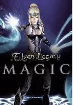 DLC Elven Legacy: Magic КЛЮЧ🔑 STEAM RU+СНГ+ASIA+LATAM+