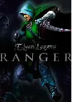 DLC Elven Legacy: Ranger КЛЮЧ🔑 STEAM RU+СНГ+ASIA+LATAM