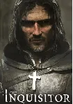 The Inquisitor КЛЮЧ STEAM RU+СНГ+CN+IN+TR - irongamers.ru