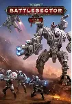 DLC Warhammer 40,000: Battlesector - T'au КЛЮЧ🔑 STEAM
