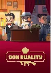 Don Duality КЛЮЧ🔑 STEAM РФ+СНГ