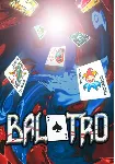Balatro КЛЮЧ🔑 STEAM RU+СНГ (AM AZ BY GE KG KZ