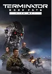 Terminator: Dark Fate - Defiance КЛЮЧ🔑 STEAM RU+СНГ+TR
