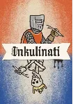 Inkulinati КЛЮЧ🔑 STEAM РФ+СНГ
