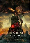 DLC ELDEN RING - Shadow of the Erdtree Premium Bundle К - irongamers.ru