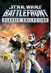 STAR WARS™: Battlefront Classic Collection КЛЮЧ🔑 STEAM